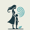 Fresh Air Mama Logo